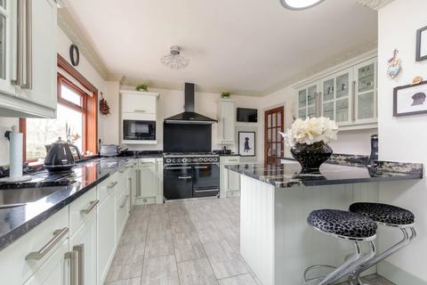 13 Linn Mill, South Queensferry, EH30 9ST