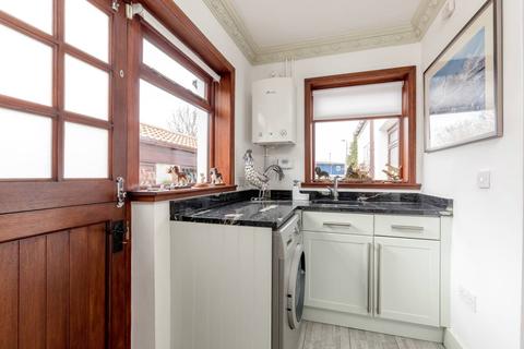 13 Linn Mill, South Queensferry, EH30 9ST