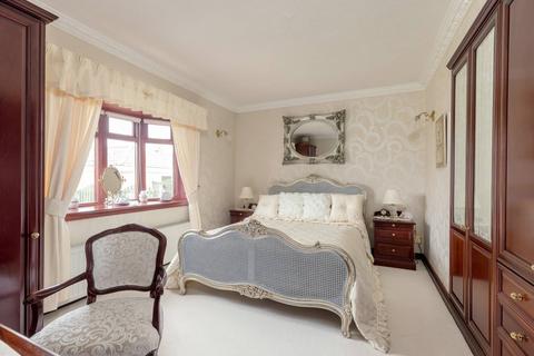 13 Linn Mill, South Queensferry, EH30 9ST