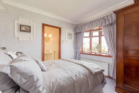 13 Linn Mill, South Queensferry, EH30 9ST