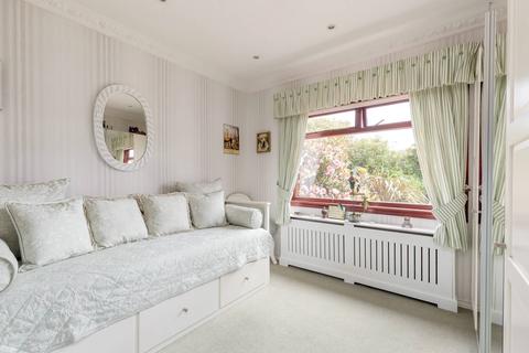 13 Linn Mill, South Queensferry, EH30 9ST