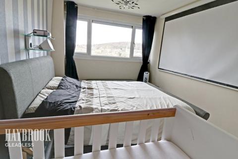 9 Overend Way, Sheffield, S14 1JF