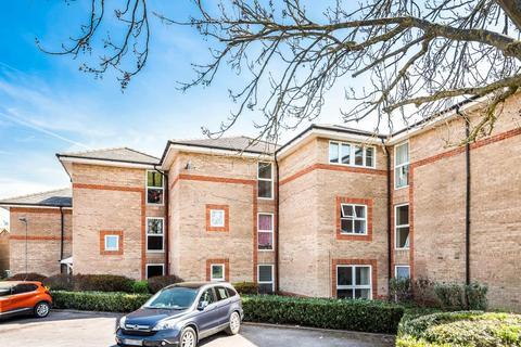 2 bedroom apartment to rent - Staines-Upon-Thames,  Surrey,  TW19