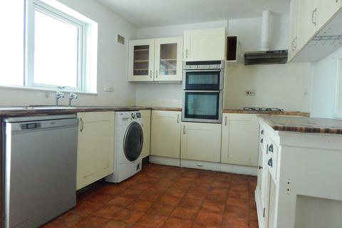 52 Burnards Field Road, Colyton, EX24 6PF