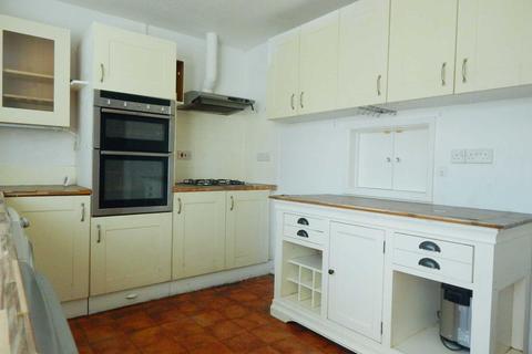 52 Burnards Field Road, Colyton, EX24 6PF