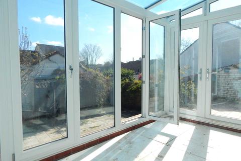 52 Burnards Field Road, Colyton, EX24 6PF