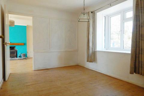 52 Burnards Field Road, Colyton, EX24 6PF