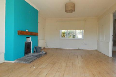 52 Burnards Field Road, Colyton, EX24 6PF