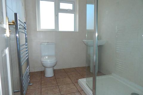 52 Burnards Field Road, Colyton, EX24 6PF