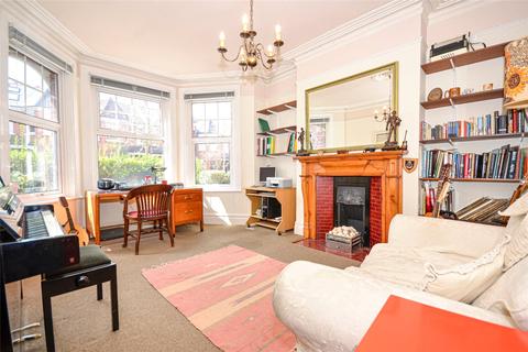 48 Windermere Road, London, N10 2RG