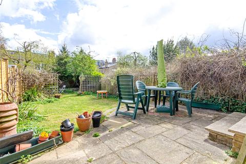 48 Windermere Road, London, N10 2RG