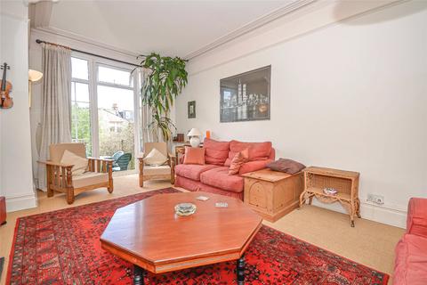 48 Windermere Road, London, N10 2RG