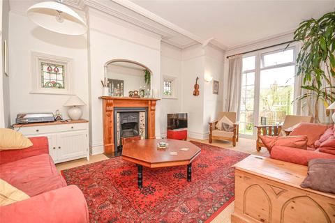 48 Windermere Road, London, N10 2RG