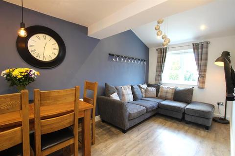 19 Grenada Close, Lower Darwen, Darwen, BB3 0SB