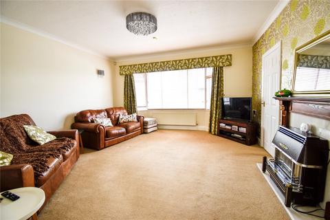 304 Bawtry Road, Wickersley, Rotherham, S66 1JJ