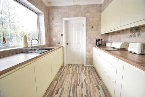 304 Bawtry Road, Wickersley, Rotherham, S66 1JJ