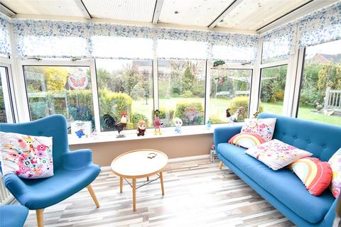 304 Bawtry Road, Wickersley, Rotherham, S66 1JJ