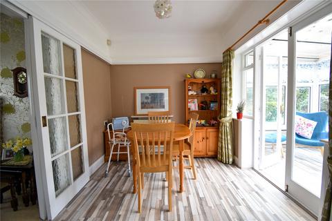 304 Bawtry Road, Wickersley, Rotherham, S66 1JJ