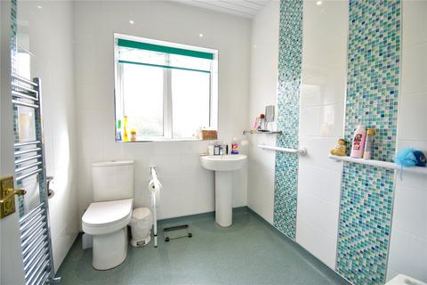 304 Bawtry Road, Wickersley, Rotherham, S66 1JJ