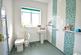 Wet Room