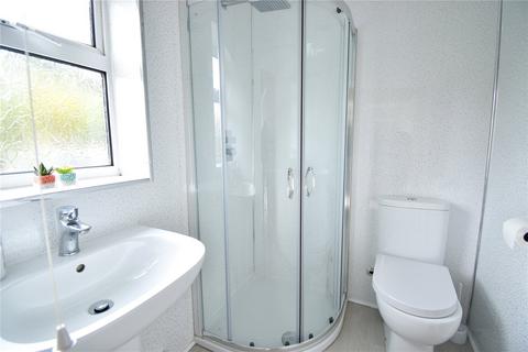 304 Bawtry Road, Wickersley, Rotherham, S66 1JJ