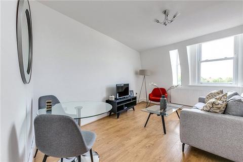 1 bedroom apartment to rent, Telephone Place, Fulham, London, SW6