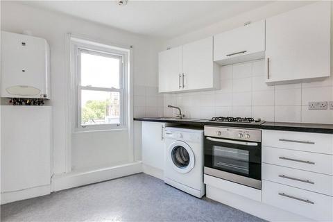1 bedroom apartment to rent - Telephone Place, Fulham, London, SW6