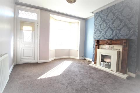 28 Devonshire Street, Worksop, S80 1NA