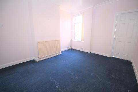 28 Devonshire Street, Worksop, S80 1NA