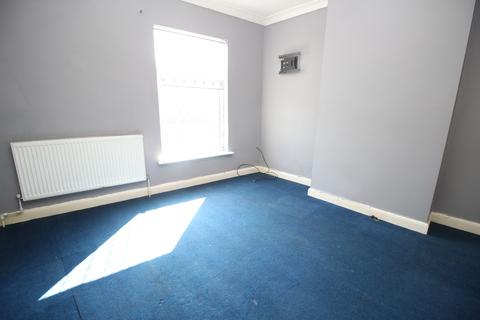 28 Devonshire Street, Worksop, S80 1NA
