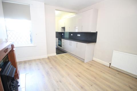 28 Devonshire Street, Worksop, S80 1NA