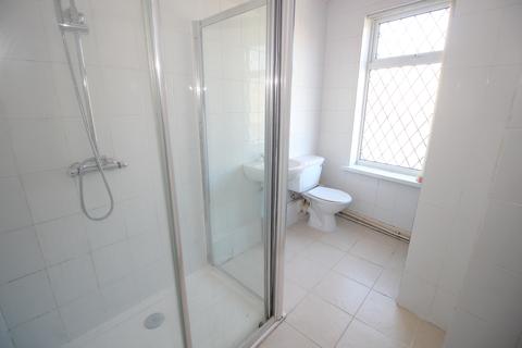 28 Devonshire Street, Worksop, S80 1NA