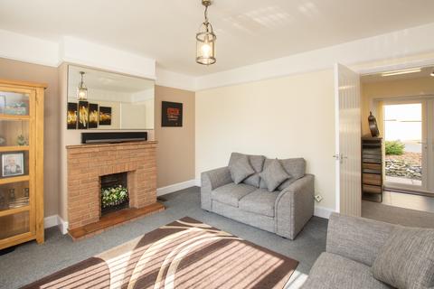 Helen Cottage Reach Road, St Margarets At Cliffe, Dover, CT15 6AP