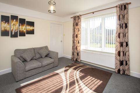 Helen Cottage Reach Road, St Margarets At Cliffe, Dover, CT15 6AP