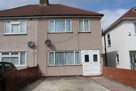 23 Craven Close, Hayes, UB4 0SB