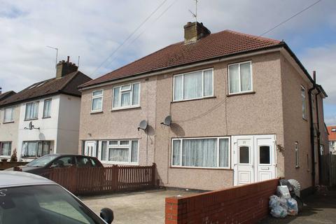 23 Craven Close, Hayes, UB4 0SB