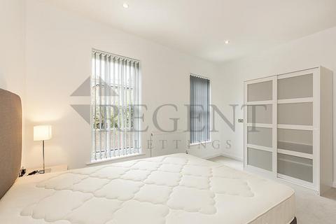 undefined, Wakefield Road,  Richmond, TW10