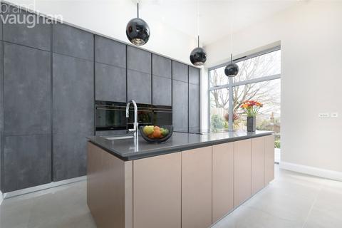 38a Withdean Road, Brighton, BN1 5BL