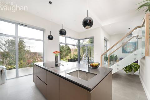 38a Withdean Road, Brighton, BN1 5BL