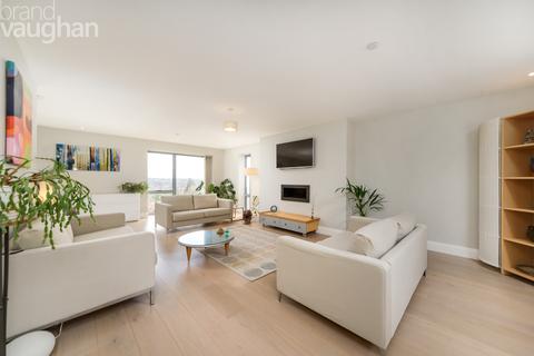 38a Withdean Road, Brighton, BN1 5BL
