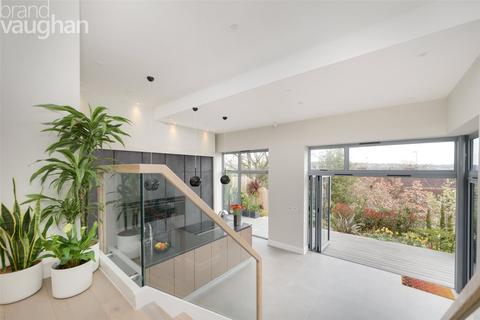 38a Withdean Road, Brighton, BN1 5BL