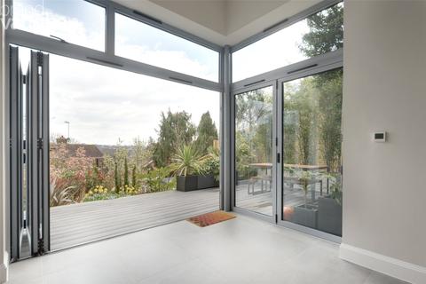 38a Withdean Road, Brighton, BN1 5BL