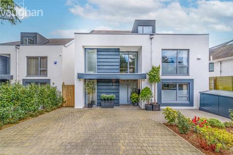 38a Withdean Road, Brighton, BN1 5BL