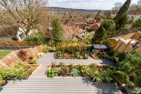38a Withdean Road, Brighton, BN1 5BL