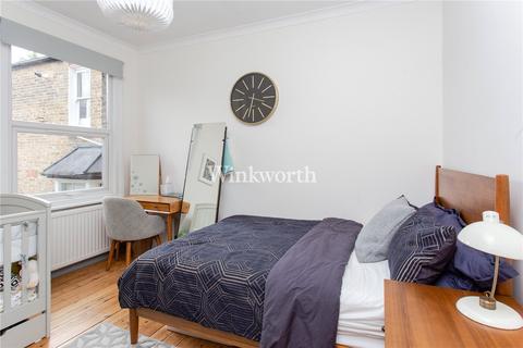 60 Allison Road, London, N8 0AT