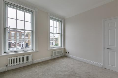 2 bedroom flat for sale, Oval, London, SW9