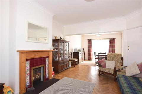63 Shinglewell Road, Erith, DA8 1NF
