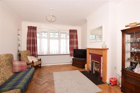 63 Shinglewell Road, Erith, DA8 1NF