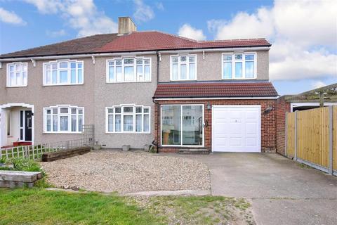 63 Shinglewell Road, Erith, DA8 1NF