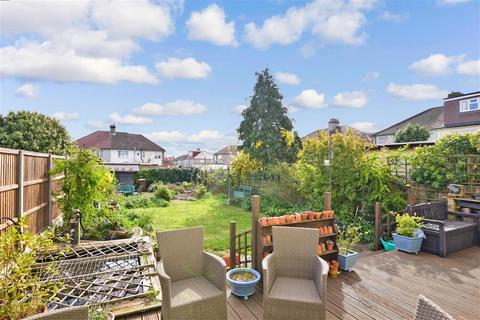 63 Shinglewell Road, Erith, DA8 1NF
